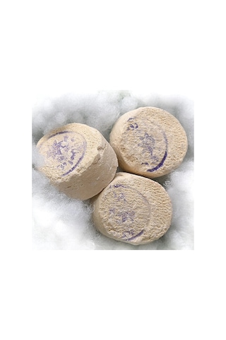 5 Adet 400 Gr Ruşur Sefidab Ruşur Taşı 13 Ila 17 Adet Arası Paket 400 Gr 1.kalite