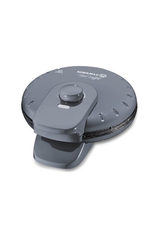 Korkmaz Mia Cosmica Waffle Makinesi A319-09
