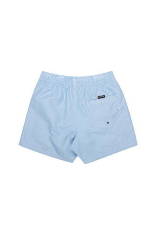 Quiksilver Unıon Amphıbıan 20 Haki Erkek Şort 000000000102114687 Haki