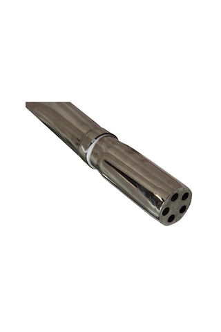 Waterfun Beşli Köpük Masaj Serisi Havuz Duşu