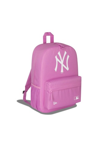 Mlb Stadıum Pack Neyyan Wrowhı-2370 Pembe