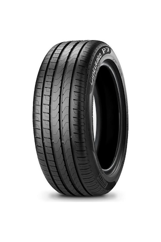 Pirelli 225/60R17 99V Cınturato P7 Yaz Lastiği - 2023