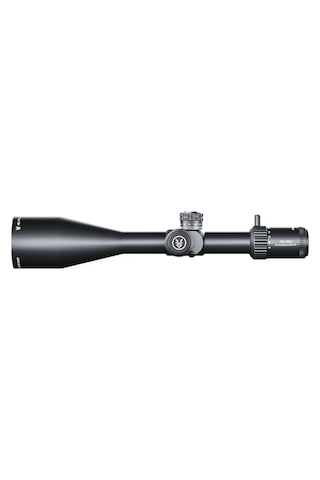 Swampdeer Hd Pro 6-24x50sfır Ffp Dürbünü