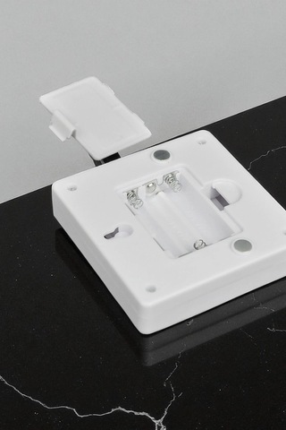 Hello Kitty Masa Lambası Pembe