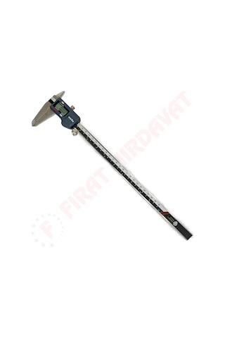 WERKA 300MM DİJİTAL KUMPAS
