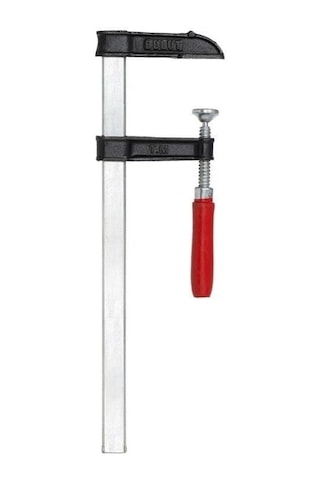 BULUT Büyük İşkence Döküm 20 cm 200x120mm