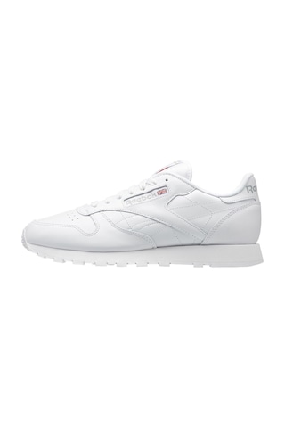Reebok Erkek Ayakkabı Gy0953 Beyaz