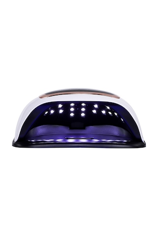 Trina Trnuvlamp002 Profosyonel Kalıcı Oje Kurutucu 2si1 Arada Led+uv Nail Lamp