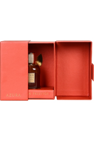 Azura Prestige Niche Alexandra Unisex Parfüm EDP 100 ML