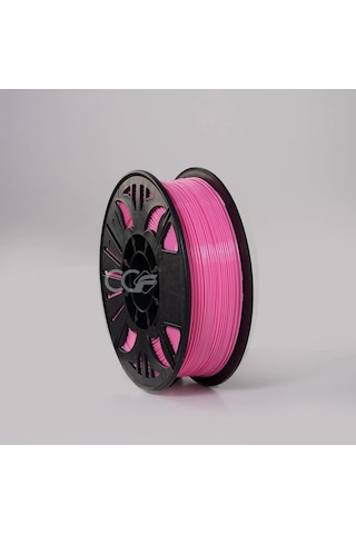 Ccf Pembe Petg Filament