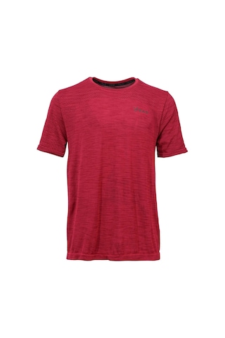 2As 2Astıg2302-15Q Tigo Seamless Erkek T-Shirt