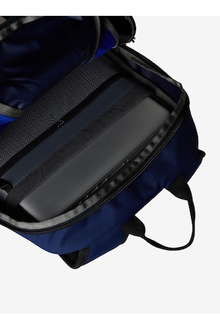 The North Face Y2k Daypack Erkek Sırt Çantası Lacivert