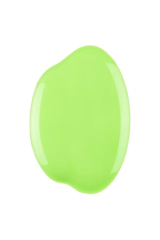 Uv Kalıcı Pastel Yeşil Jel Oje 37 - Gel Polish - 12 Ml Diğer