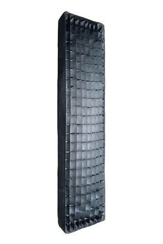 Elinchrom Rotagrid Strip 50X130Cm