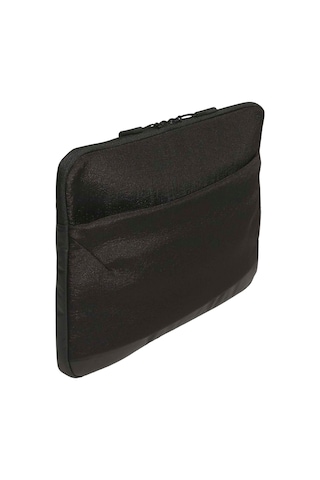 Jm5002-u Adidas 4nwnl Laptop 16 Çanta Kahve Jm5002-u Kahve