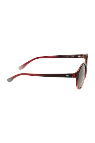 Inesta Kids Polarized Ikp 9512 C-203 44*20*135 Güneş Gözlüğü