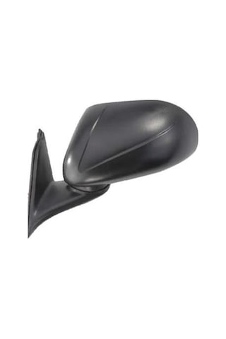 Art Dış Dikiz Aynası Sol Mekanik 97 Model Dks Doğan Kartal Şahin