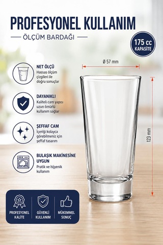 Kişiye Özel Ahşap Kutulu 2 Li Rakı Bardağı Ve Çakmak Hediye Seti