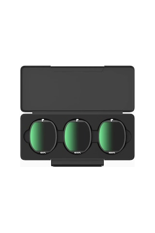 Polarpro Mavıc 4 Pro - Vıvıd Collectıon M4pro-vıvıd