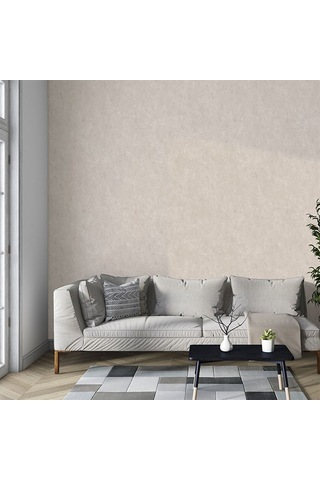Duka Duvar Kağıdı Lifestyle Sun DK.23833-10 (10 m2 )