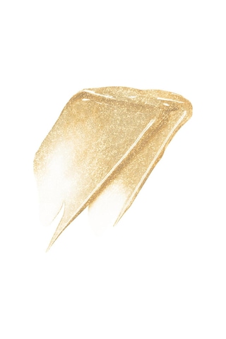 L'Oreal Paris Ral Rouge Signature Topper No: 212 Pure Gold