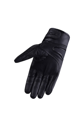 Vexo Contra Air Eldiven Siyah