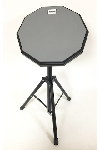 Cremonia Td12pad Standlı Çalışma Pedi