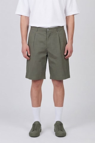 Giotelli Haki Alonzo - Shorts
