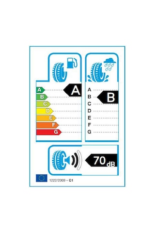 Pirelli 245/45R18 100Y XL P-Zero Pz4 Sc Yaz Lastiği 2025