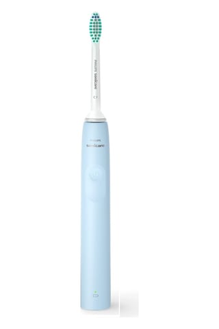 Philips Sonicare HX3651/12 Sonic Şarjlı Diş Fırçası