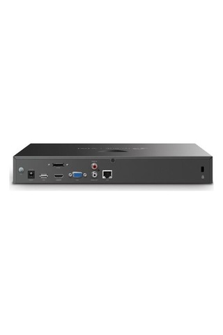 Tp-link Vıgı Nvr2016h 16 Kanal Nvr Kamera Kayıt Cihazı
