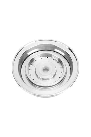 Kangvka Kahve Kapsülü Dönüştürücü: Vertuo'dan Nespresso'ya Büyükten Küçüğe Çevirici, Çok Fonksiyonlu Adaptör Diğer