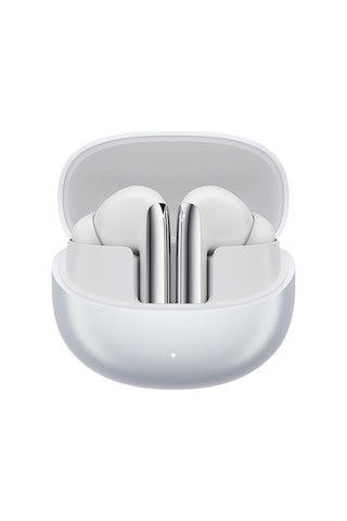 QCY HT08 Melobuds Pro Bluetooth 5.3 Kulak İçi Kulaklık