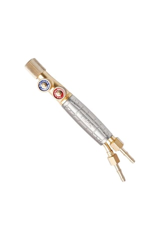 Yıldız Tutamak Elcek Sap - 2601