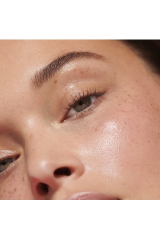 Sephora Vitamin C + E Super Glow Serum 30 ML