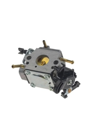 Husqvarna Karbüratör 445/455ıı/450/450ıı/2245 Zama C1m-el37c