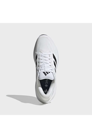 Adidas Kj1747 Response 2 M Erkek Yürüyüş Koşu Ayakkabısı Beyaz
