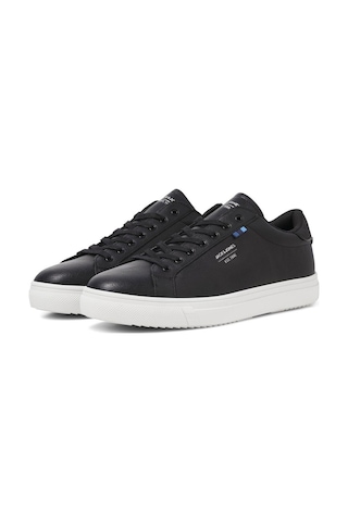 Jack&jones Jfwbale Pu Sneaker Noos Antrasit
