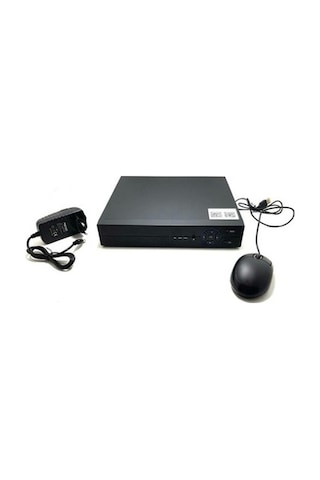 4 Kanal 5Mp 4 Kanal Kayıt Cihazı Ahd Xvr Dvr Xmeye Bm-Ks1004Ahd 4 Kanal 5Mp 4 Kanal Kayıt Cihazı Ahd Xvr Dvr Xmeye Bm-Ks1004Ahd