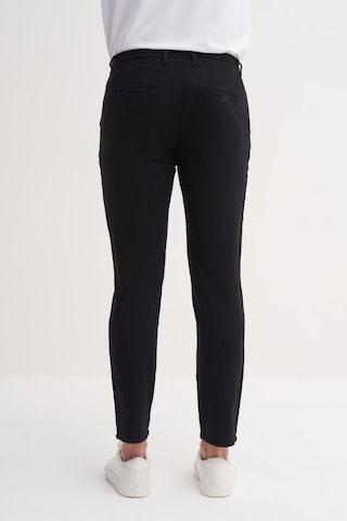 Cazador Erkek Jogger Pantolon 00080 Siyah Siyah