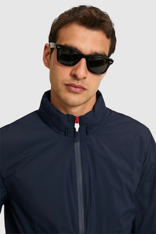 U.s. Polo Assn. Erkek Lacivert Mont 50319226-vr033