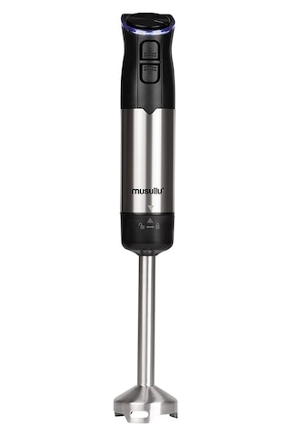 Musullu MSL-2015 Çubuk Blender