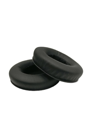 Sennheiser Hd 225 Hd215 Hd440 Kulaklık Pedi