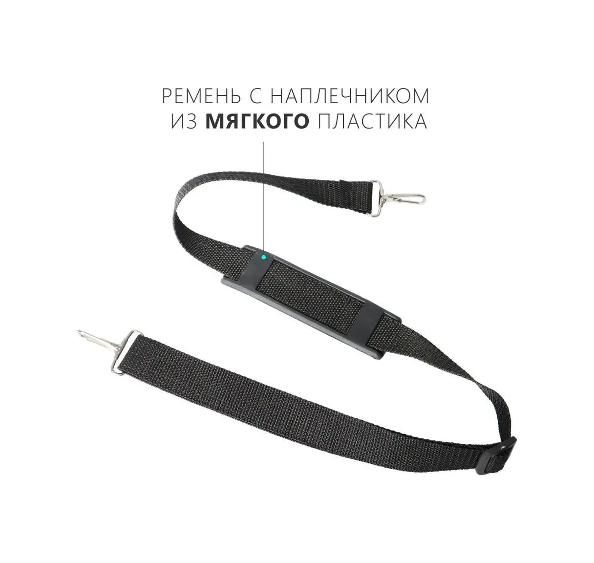 Rıch Breed Kedi Ve Köpekler İçin Taşıma Çantası, Saplı 158743889