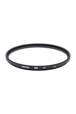 Hoya 67 MM UV UX WR Coating Filtre