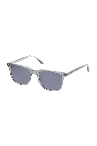 Hawk Hw 2231 Col 03 52-19-145 Unisex Güneş Gözlüğü