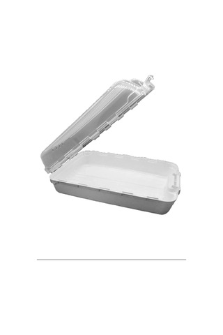 Buzdolabı Saklama Kabı Organizer Royaleks-07412 Çok Renkli