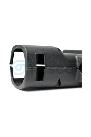 Nvscar 2107, Niva Direksiyon Kapağı 374057121