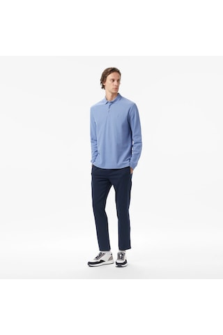 Nautica Erkek Jogger Pantolon P47401t Lacivert