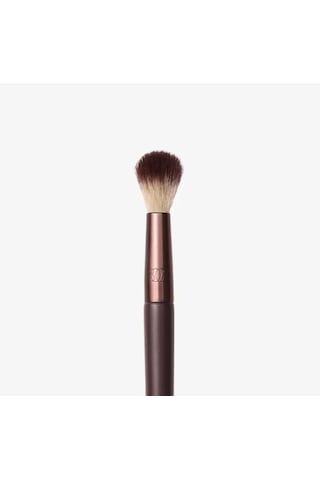 Tapered Touch Blending Fırçası